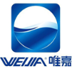 唯嘉管業(yè)加盟