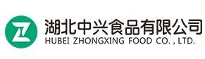 中興食品加盟
