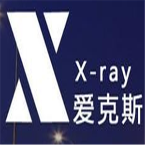 愛克斯化妝品加盟