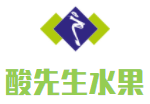 酸先生水果加盟