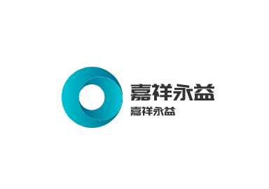 FTSE按摩椅