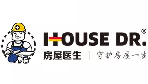 房屋醫生美縫劑