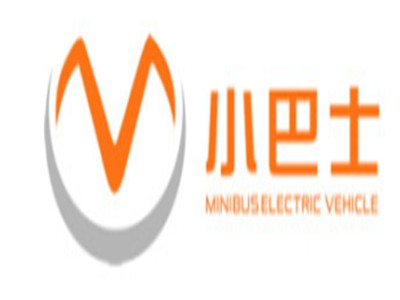 小巴士電動車加盟