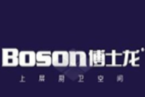 博士龍集成吊頂加盟