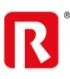 潤(rùn)豐食品加盟