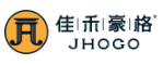 佳禾家具加盟