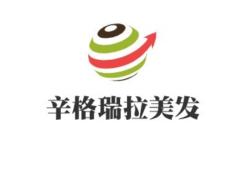 辛格瑞拉美發(fā)加盟