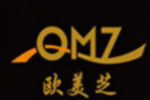歐美芝集成吊頂加盟