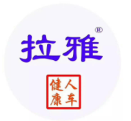 拉雅養車加盟