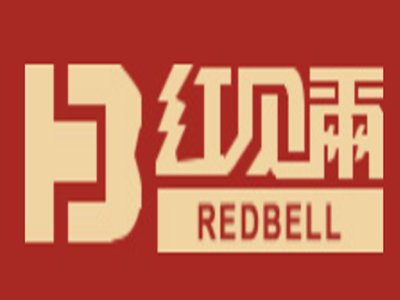 紅貝爾加盟