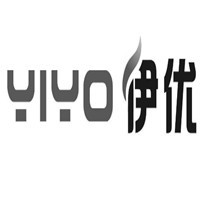 伊優美容用品