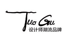 拓谷女裝加盟