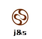 j&s歐韓時尚女裝加盟