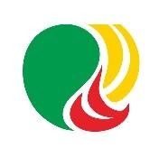 緋顏SPA加盟