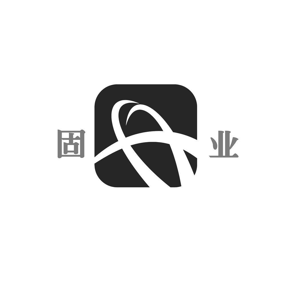 固業辦公家具加盟