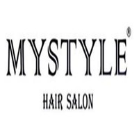 My Style美發