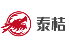 泰桔加盟