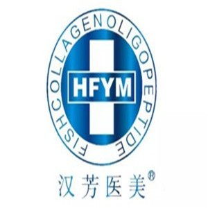 漢芳醫美化妝品加盟