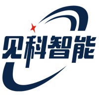 見科智能會議平板加盟