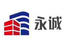 永誠加盟
