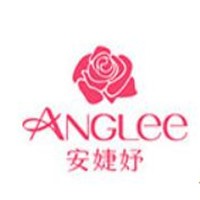 安婕妤化妝品