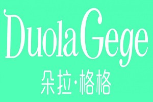 朵拉格格女裝加盟