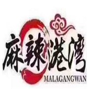 麻辣港灣加盟