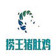 撈王豬肚雞加盟