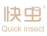 快蟲手機配件加盟