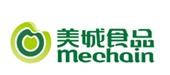 美城食品加盟