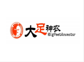 大足神農足道加盟