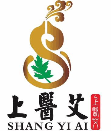 上醫艾加盟