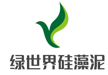 綠世界硅藻泥加盟