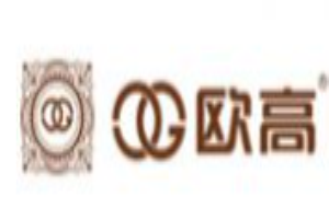歐高集成吊頂加盟