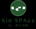 心養生空間加盟
