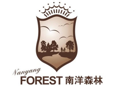 南洋森林家具加盟