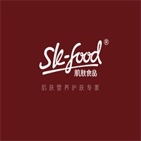 肌膚食品化妝品