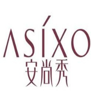 安尚秀化妝品加盟