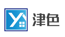 津色加盟