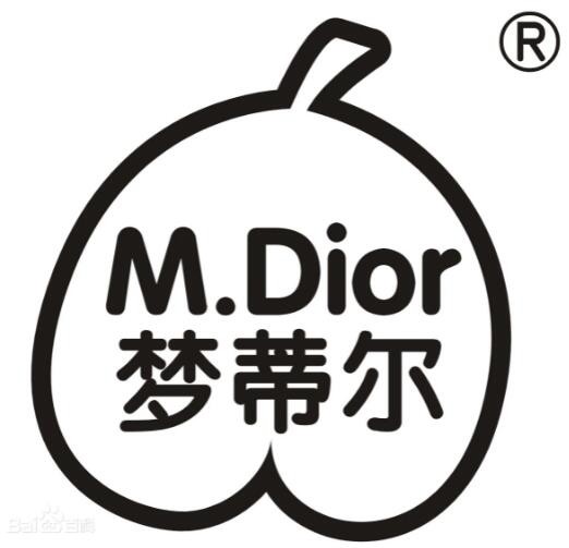 夢蒂爾避孕套加盟