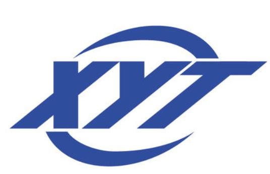 新永泰設備加盟