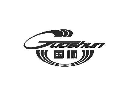 國順食品加盟