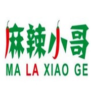 麻辣小哥加盟