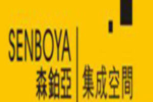 森鉑亞集成吊頂加盟