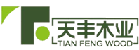 天豐木業加盟