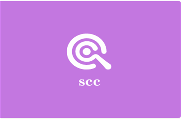 scc汽車坐墊洗護(hù)加盟