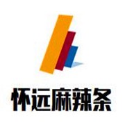 懷遠麻辣條加盟