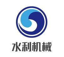 水博士凈水器加盟