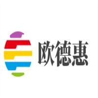 歐德惠凈水器
