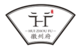 徽州府中式餐廳